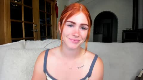 Mons life online show from February 9, 9:37 am