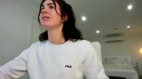 Mons life online show from September 28, 11:21 pm