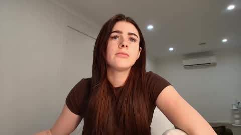 Mons life online show from October 28, 12:14 am