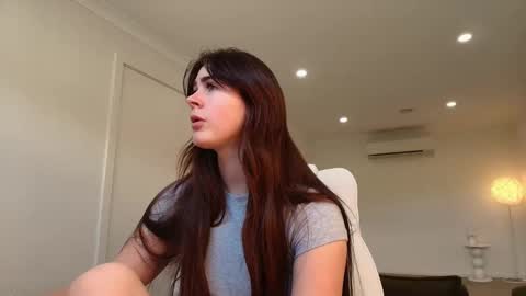 Mons life online show from November 2, 2:14 am