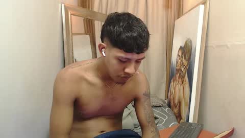 monsoon_the_best online show from December 14, 3:45 am