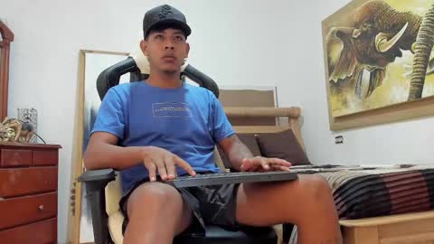 monsoon_the_best online show from March 17, 3:11 am