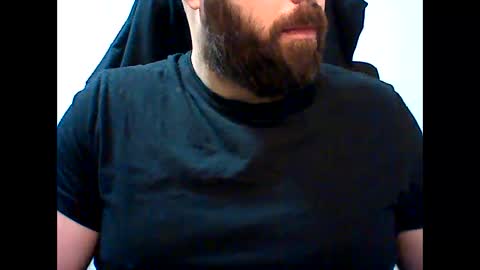 jamal online show from February 3, 2:55 pm