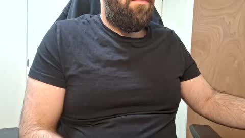 jamal online show from March 3, 5:39 pm