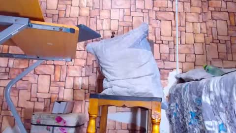 Snapshot of monster_huge_cock chatting on January 12, 6:06 am dorian online show from January 12, 6:06 am