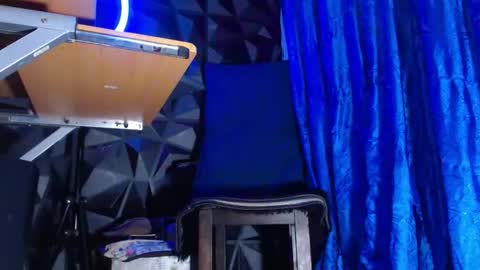 dorian online show from May 24, 2:49 am