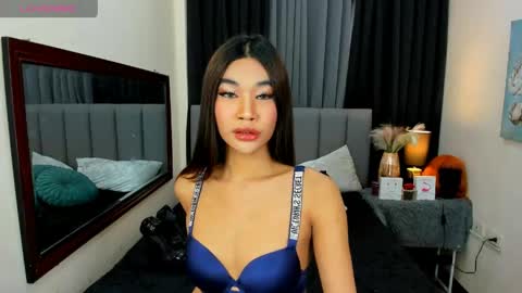 monstercock_catarina online show from May 5, 7:49 am