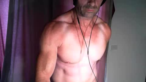 monsterdildos online show from November 15, 8:11 am