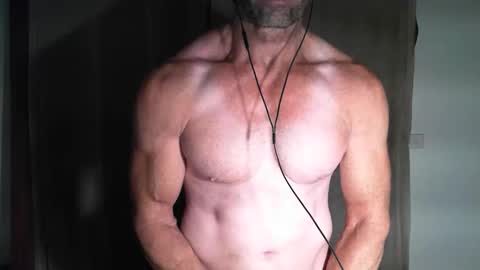 monsterdildos online show from December 5, 1:20 pm