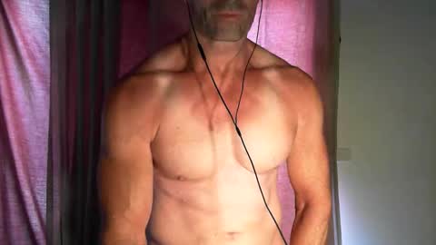 monsterdildos online show from January 11, 7:35 am