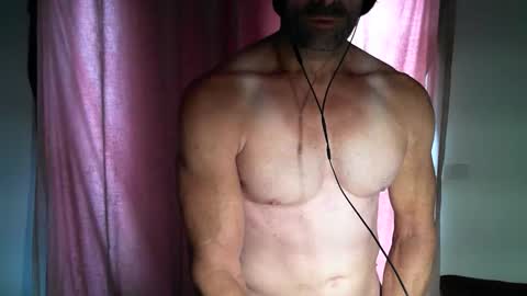 monsterdildos online show from May 31, 3:04 am