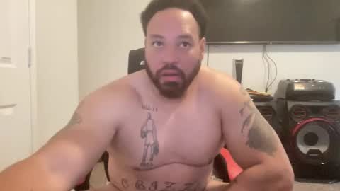 monsterdom9 online show from February 11, 5:29 pm