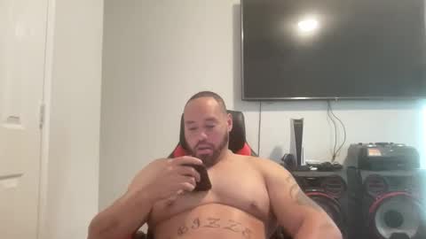 monsterdom9 online show from February 21, 2:29 pm