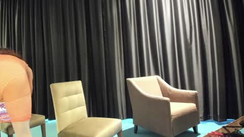 montanairen online show from January 19, 8:50 am