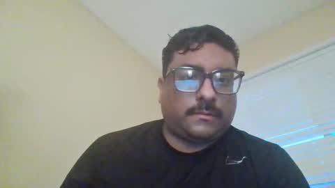 montecillo718 online show from May 20, 3:02 am