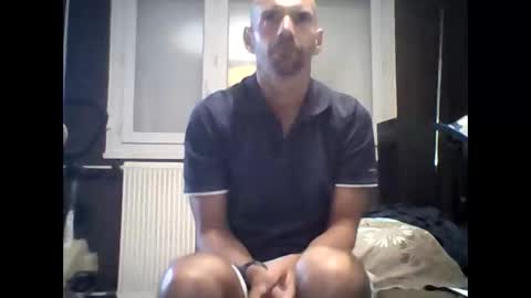 Snapshot of montmasse chatting on June 7, 4:38 am montmasse online show from June 7, 4:38 am