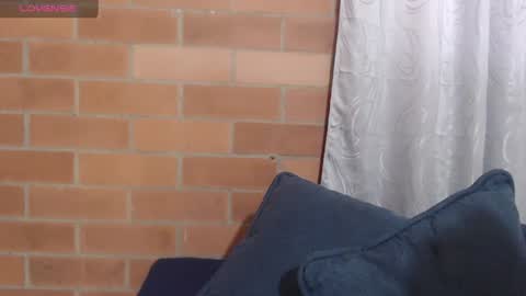 Luisa online show from July 6, 12:46 pm