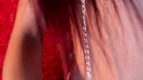 Monttserratt online show from October 22, 8:08 pm