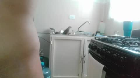 Snapshot of monty326 chatting on June 7, 10:13 pm monty326 online show from June 7, 10:13 pm