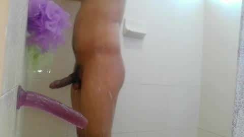 Snapshot of monty326 chatting on June 17, 9:38 pm monty326 online show from June 17, 9:38 pm