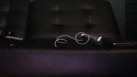 Snapshot of montydxxx2 chatting on November 5, 2:55 am montydxxx2 online show from November 5, 2:55 am