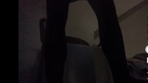 Snapshot of montydxxx2 chatting on November 12, 7:42 am montydxxx2 online show from November 12, 7:42 am