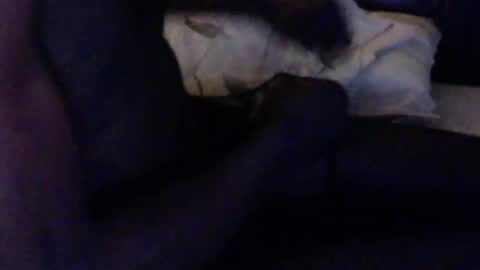 Snapshot of montydxxx2 chatting on November 18, 3:12 am montydxxx2 online show from November 18, 3:12 am