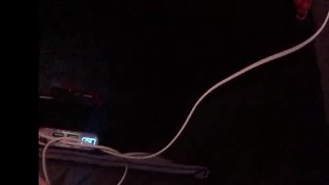 Snapshot of montydxxx2 chatting on November 21, 7:34 pm montydxxx2 online show from November 21, 7:34 pm