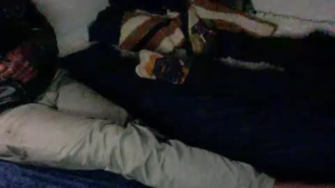 Snapshot of montydxxx2 chatting on December 2, 11:23 pm montydxxx2 online show from December 2, 11:23 pm