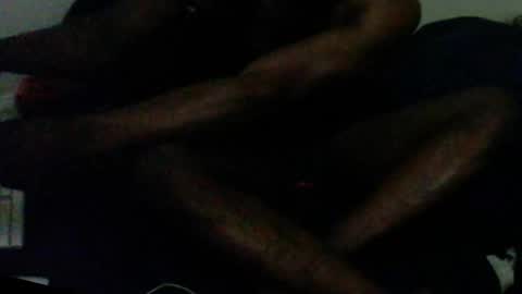 Snapshot of montydxxx2 chatting on December 3, 11:30 am montydxxx2 online show from December 3, 11:30 am