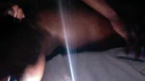 Snapshot of montydxxx2 chatting on December 14, 2:17 am montydxxx2 online show from December 14, 2:17 am