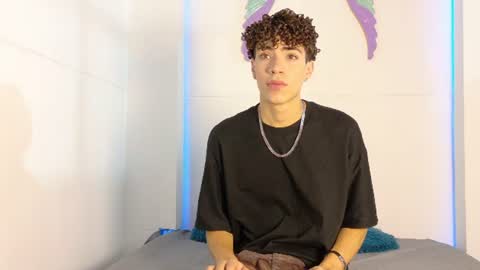  online show from June 15, 11:34 am