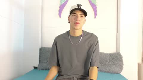   online show from June 22, 11:29 am