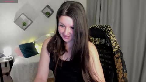 Snapshot of mood_berry chatting on October 11, 1:38 am mood_berry online show from October 11, 1:38 am