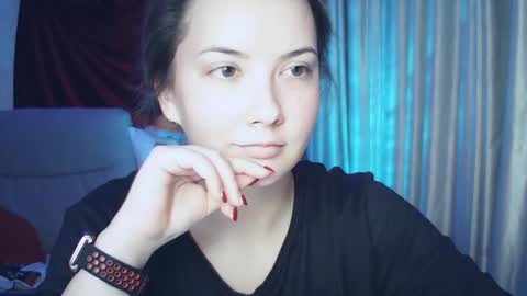 Snapshot of moodiemira chatting on November 11, 5:13 pm moodiemira online show from November 11, 5:13 pm