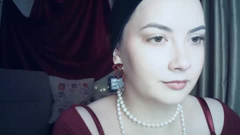 Snapshot of moodiemira chatting on November 13, 5:56 pm moodiemira online show from November 13, 5:56 pm