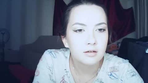 Snapshot of moodiemira chatting on November 26, 7:15 pm moodiemira online show from November 26, 7:15 pm