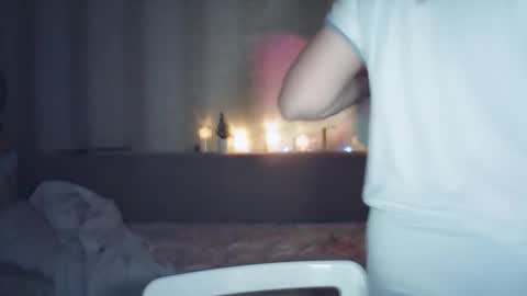 Snapshot of moodiemira chatting on December 18, 2:28 am moodiemira online show from December 18, 2:28 am