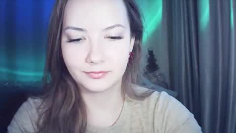 moodiemira online show from February 3, 2:11 pm