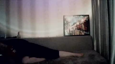 Snapshot of moodiemira chatting on June 11, 12:32 am moodiemira online show from June 11, 12:32 am