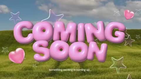 Snapshot of moodiemira chatting on June 19, 6:01 pm moodiemira online show from June 19, 6:01 pm