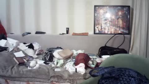 Snapshot of moodiemira chatting on July 28, 7:39 pm moodiemira online show from July 28, 7:39 pm