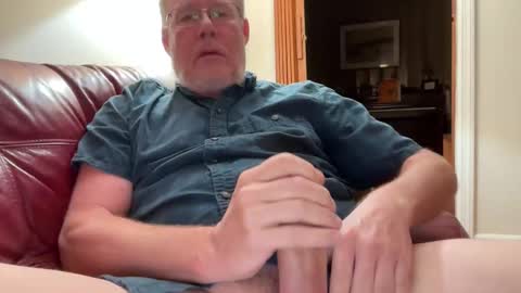 moon4music online show from February 15, 4:09 am