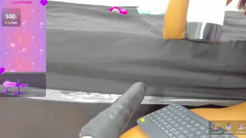 moon78max online show from October 12, 11:31 am