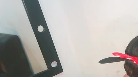 moon_0711 online show from November 25, 6:02 am