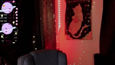 Roxy online show from September 14, 6:40 pm