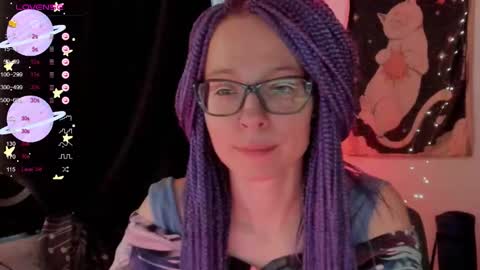 Roxy online show from September 20, 1:34 pm