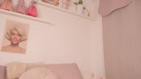 Angels online show from June 15, 12:29 pm