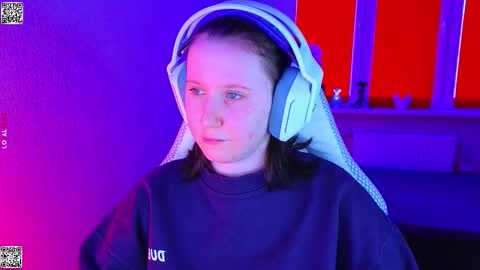 Lola online show from January 11, 10:09 am