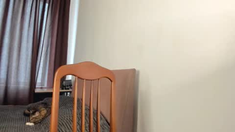 Snapshot of moon_bloom chatting on March 9, 11:36 am Zoe online show from March 9, 11:36 am